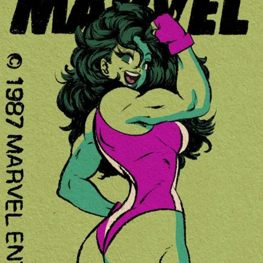 hulcricket.bsky.social's profile picture