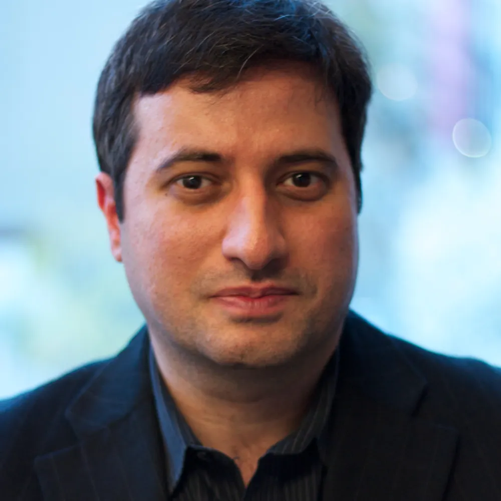 mbazzi.bsky.social's profile picture