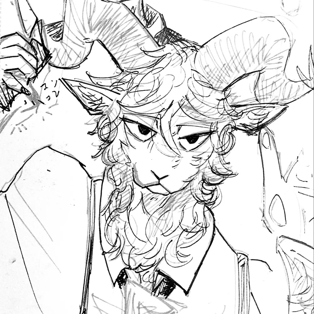 imnotlychee.bsky.social's profile picture