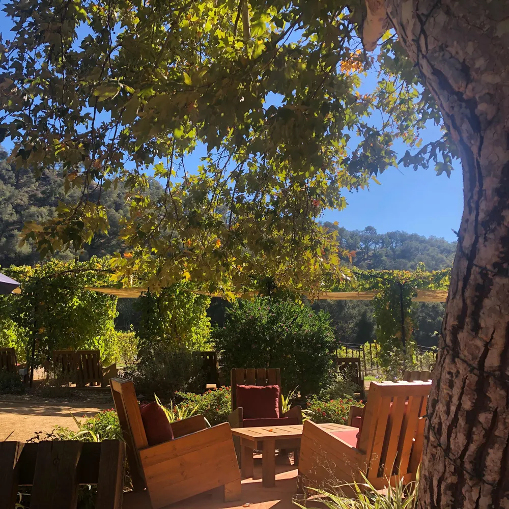 l-aurian.bsky.social's profile picture