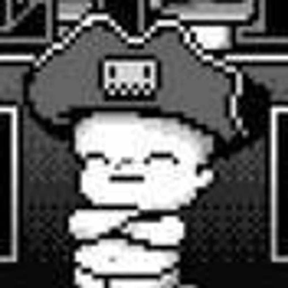 sharktamer.bsky.social's profile picture