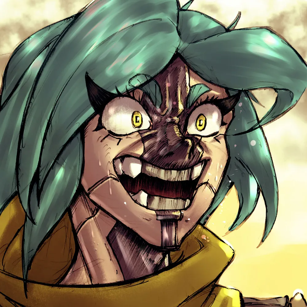 hatidraw.bsky.social's profile picture