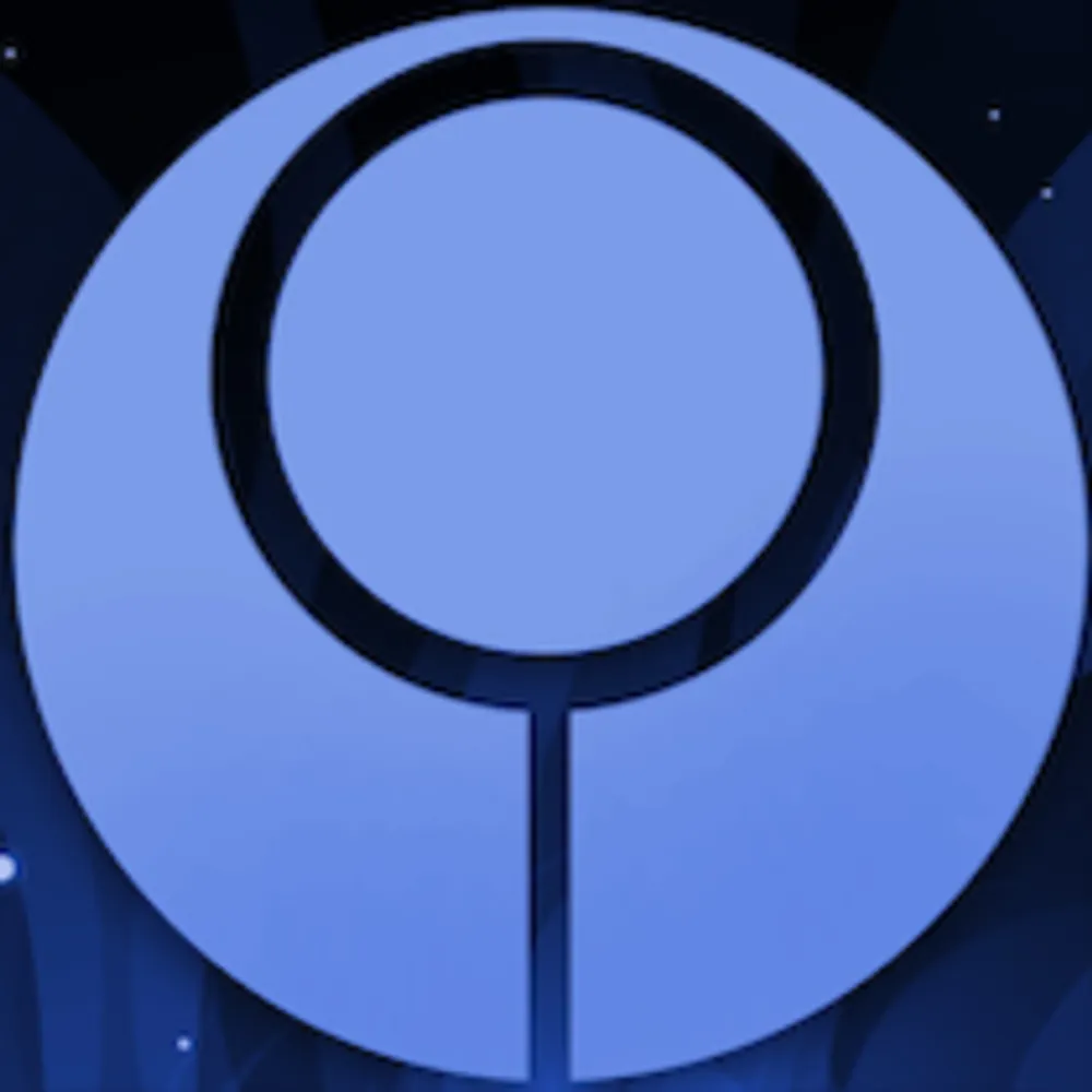 sloome.bsky.social's profile picture