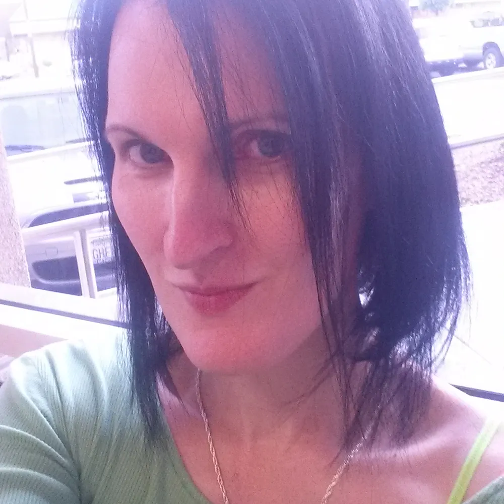 surelyyoujokeme.bsky.social's profile picture