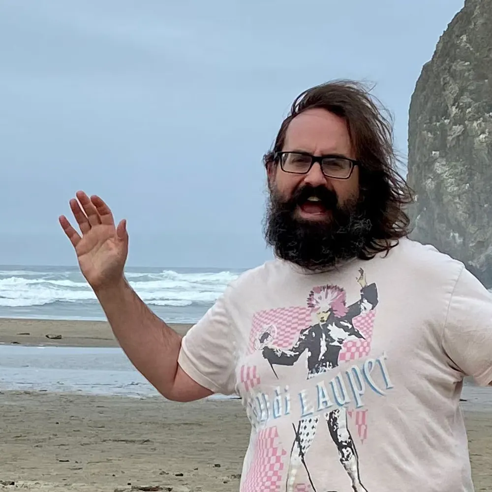 emceeandyt.bsky.social's profile picture