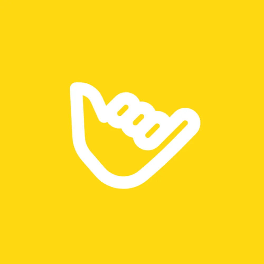 gerryg234.bsky.social's profile picture