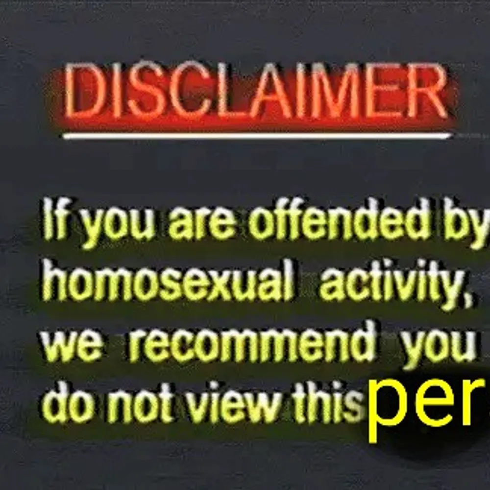 morgan666.bsky.social's profile picture