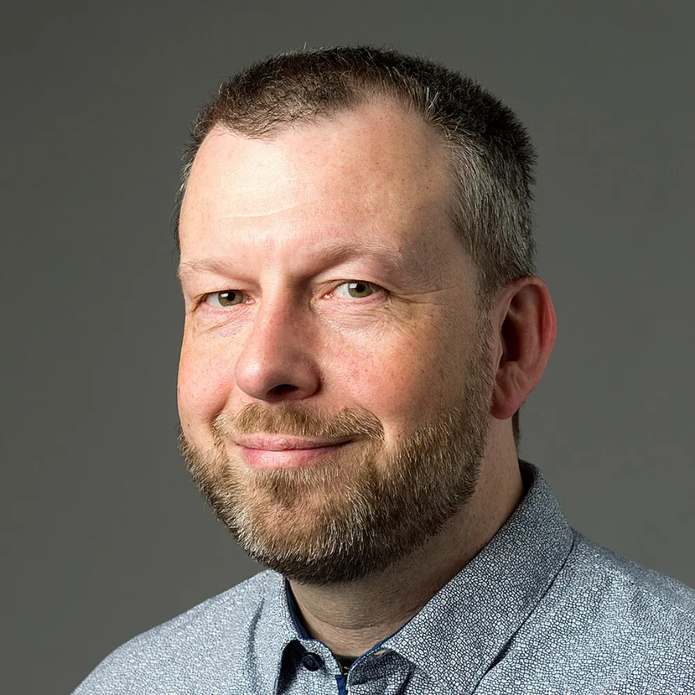 carstenspille.eurosky.social's profile picture