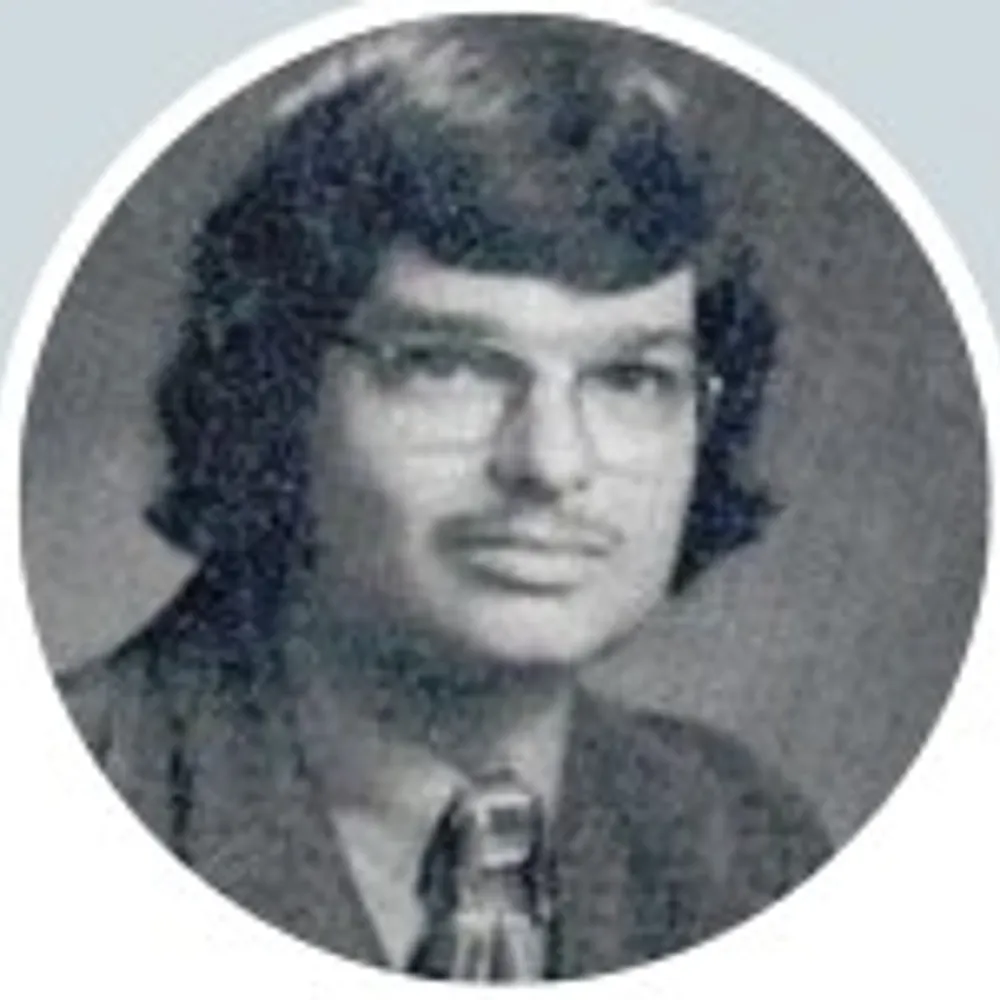 drsunshinewa.bsky.social's profile picture