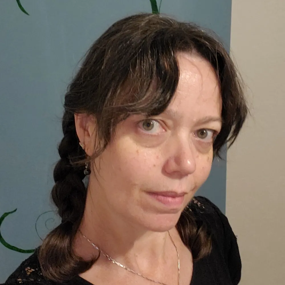 zenxyoga.bsky.social's profile picture