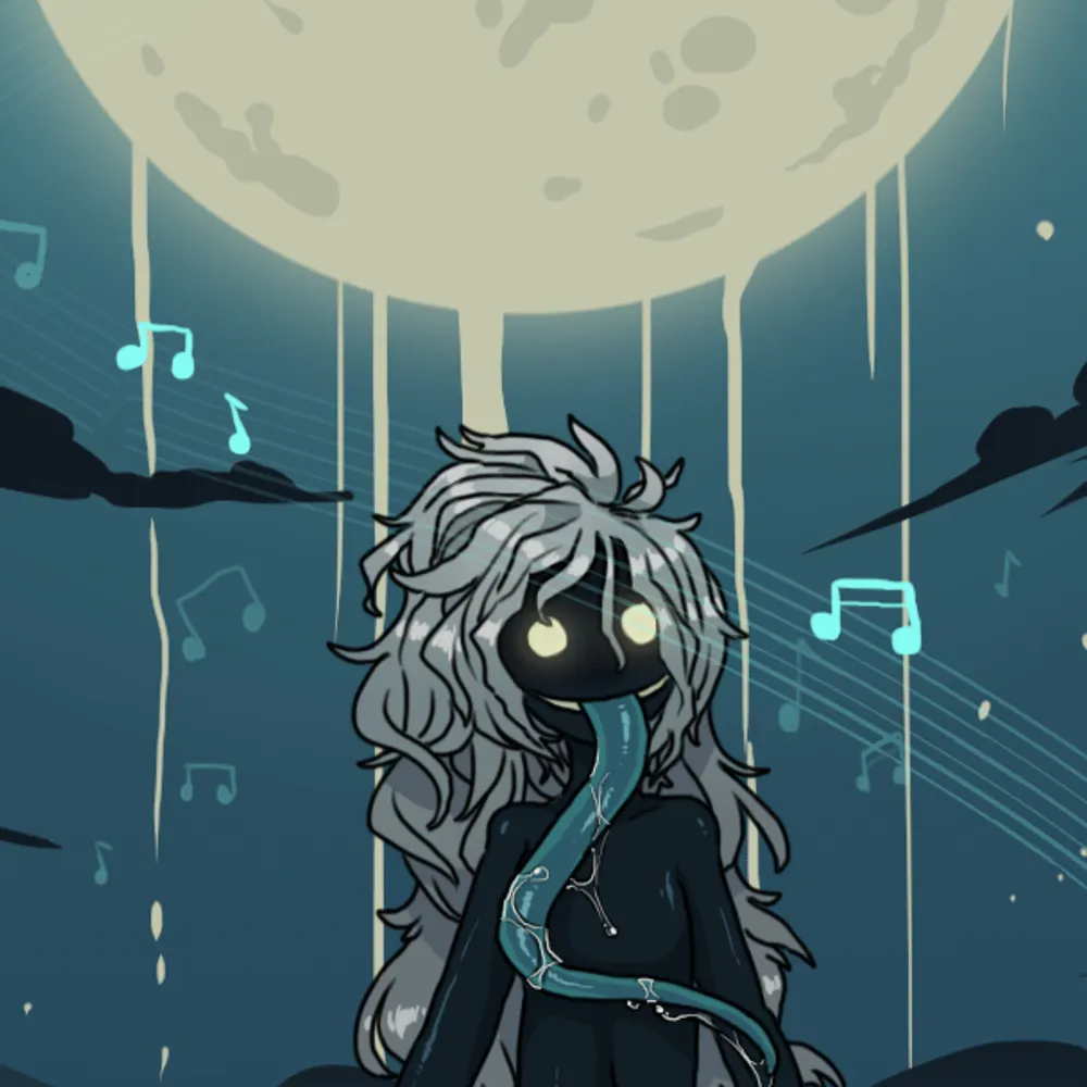 pectusumbra.bsky.social's profile picture