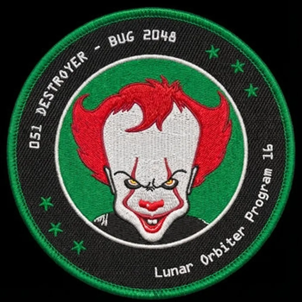 hoppyhell.eurosky.social's profile picture