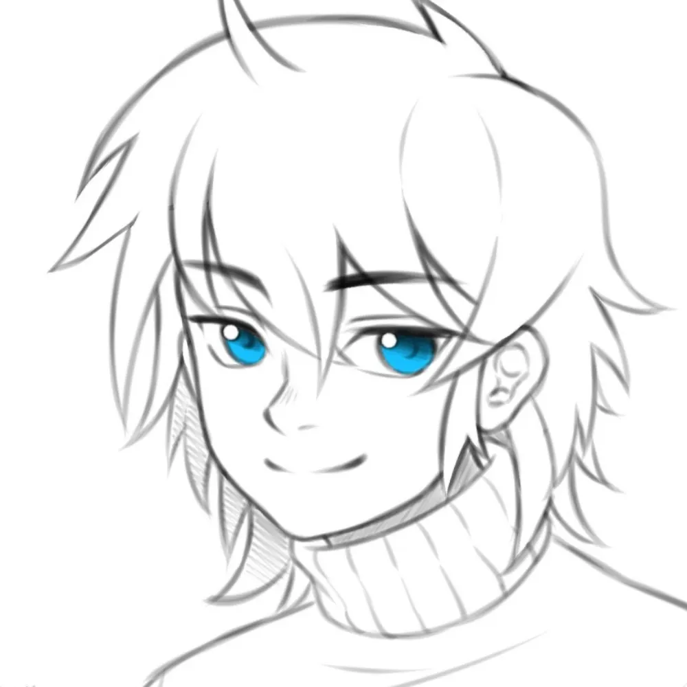 cyanopsiaartist.bsky.social's profile picture