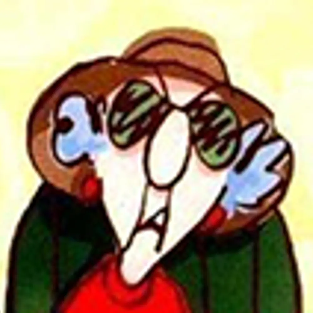 pearlpearl1.bsky.social's profile picture