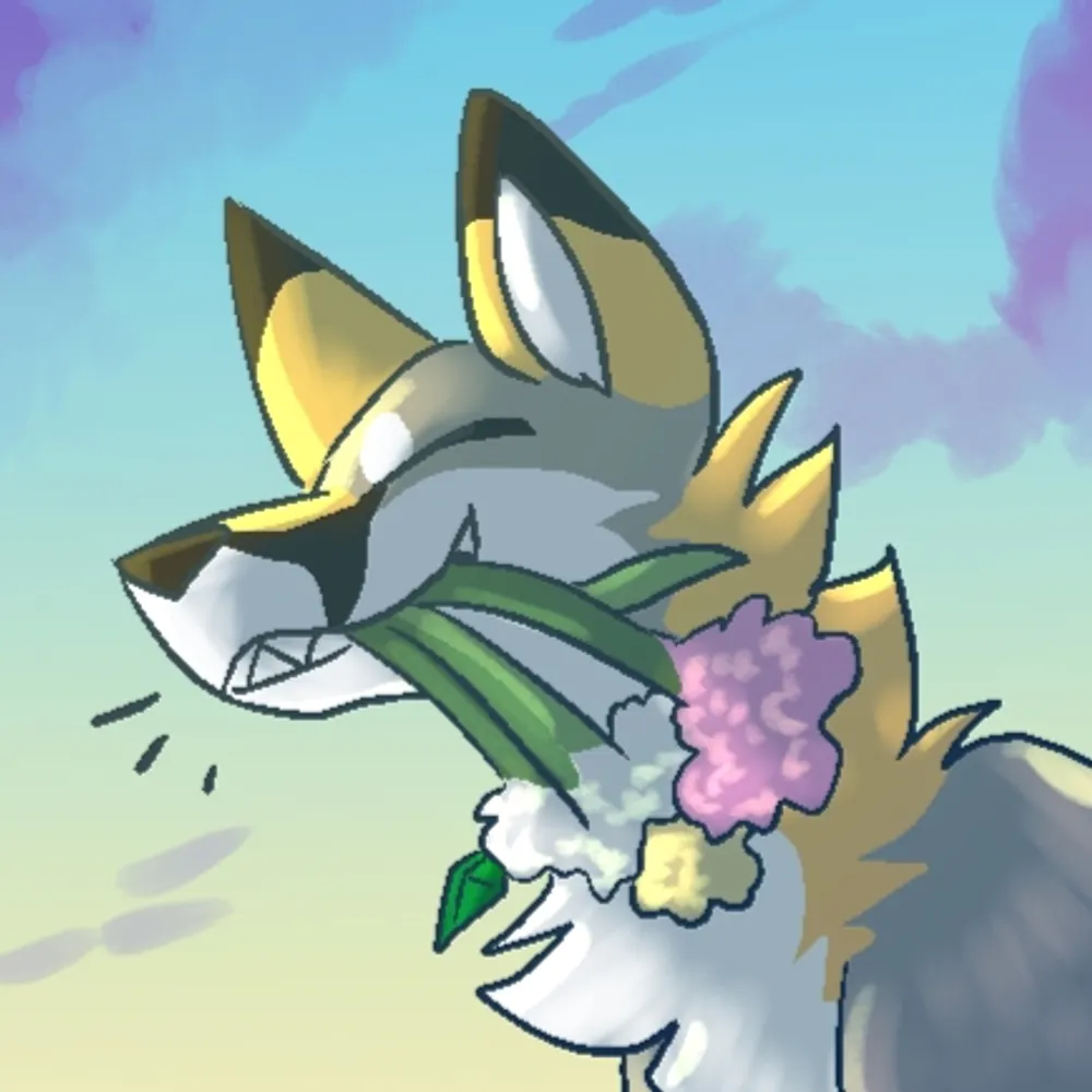 enoua5.bsky.social's profile picture