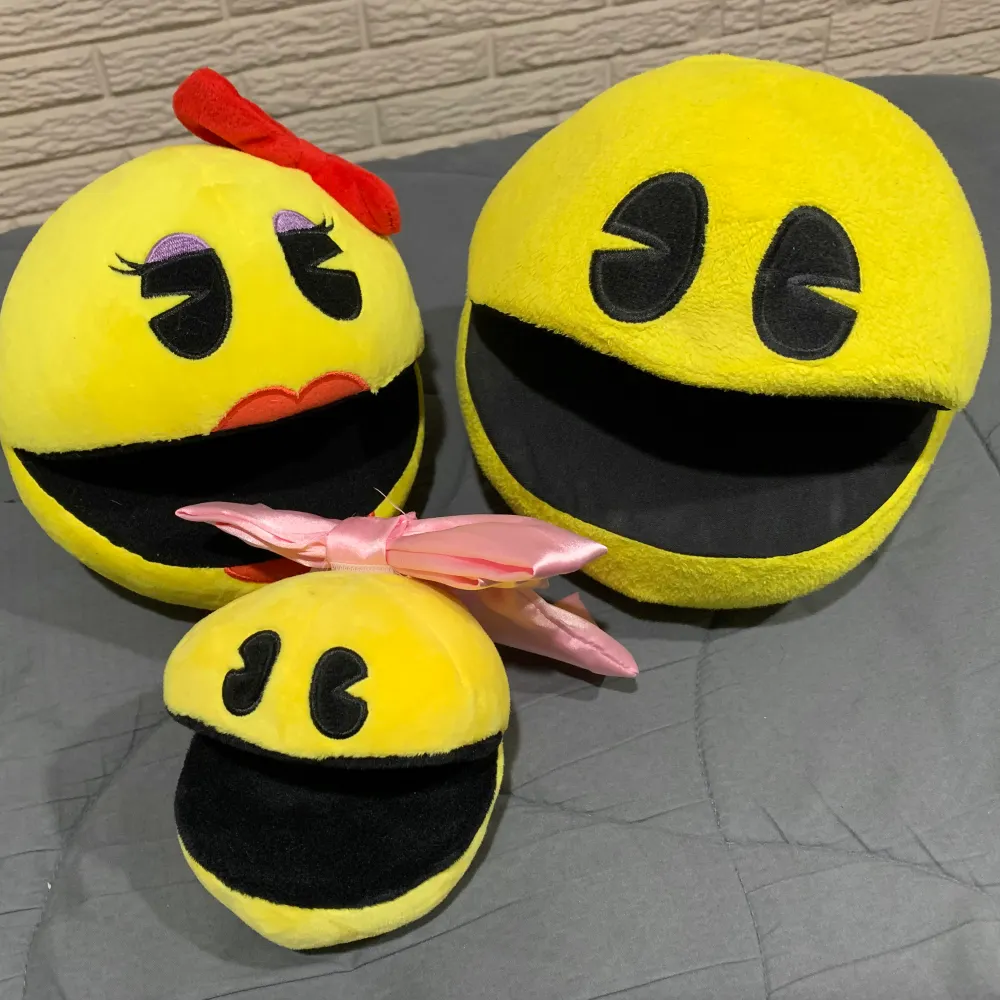 ssko2.bsky.social's profile picture