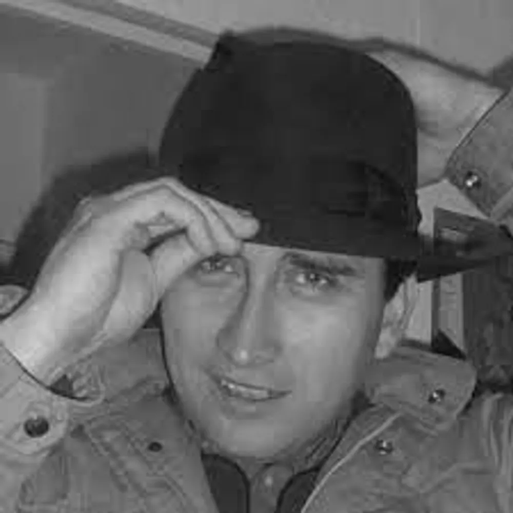 patri.xyz's profile picture