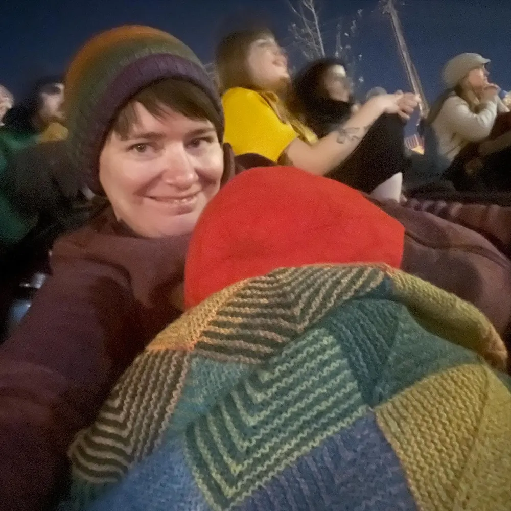 flanknits.bsky.social's profile picture