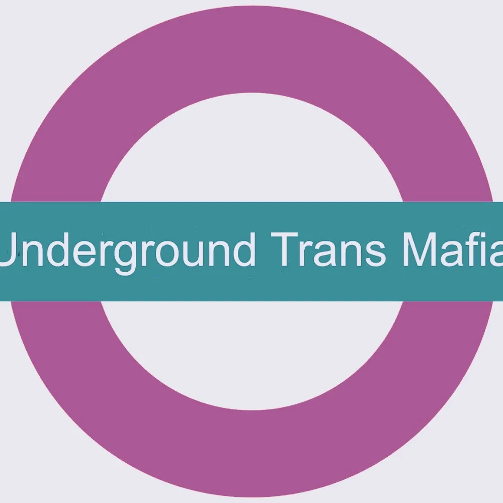 lisasmuffins.bsky.social's profile picture