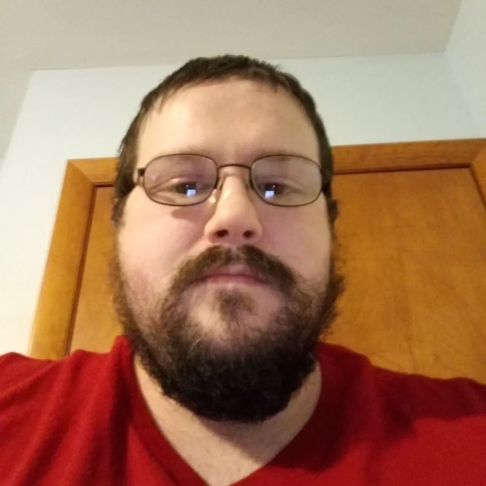 tonybrenize.bsky.social's profile picture