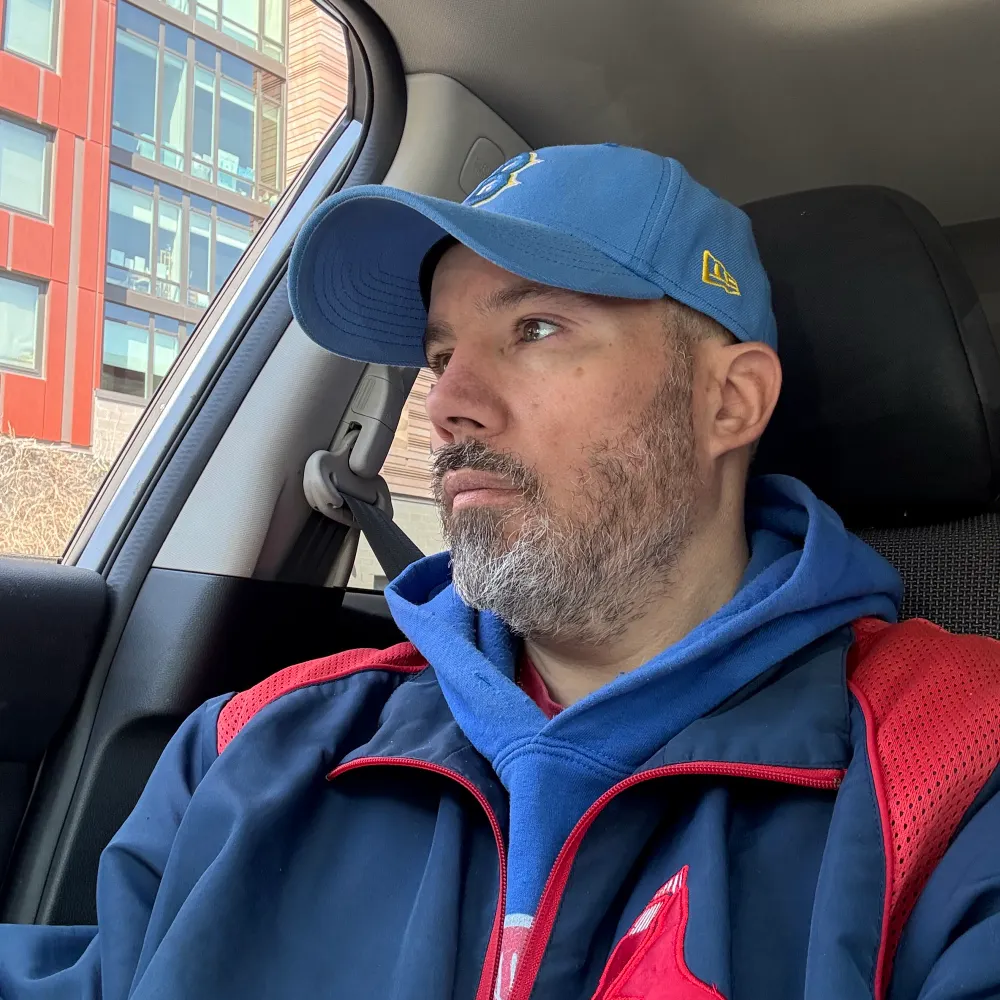 lilguido1083.bsky.social's profile picture