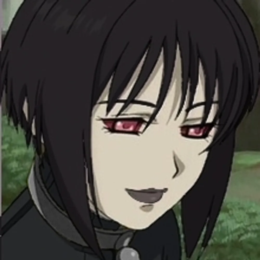 chezaart.bsky.social's profile picture