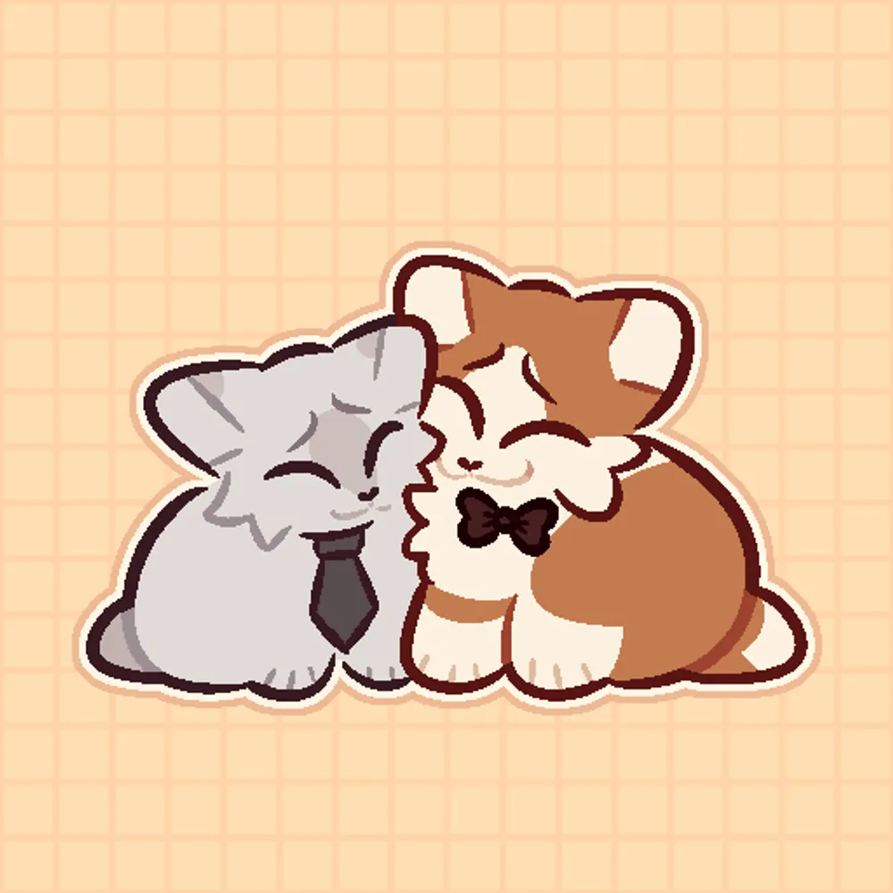 vanilla3272.bsky.social's profile picture