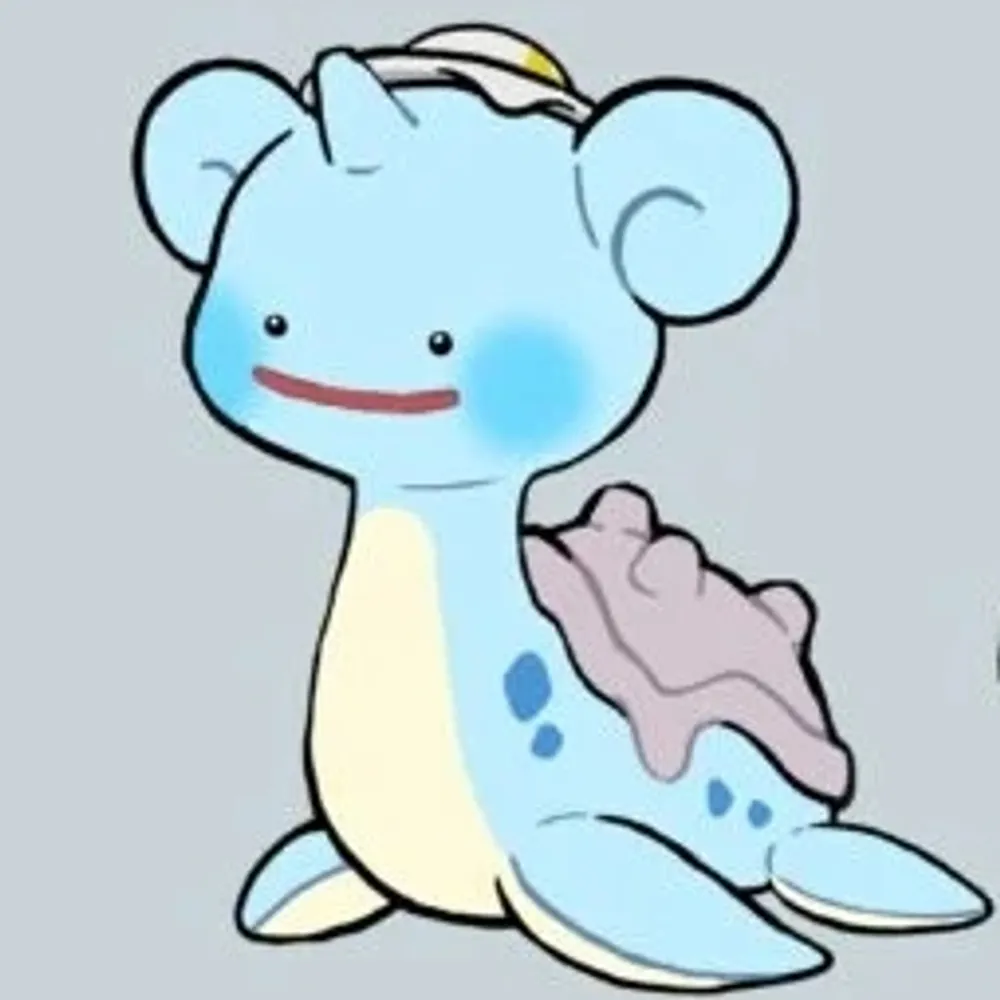 fercho-27.bsky.social's profile picture