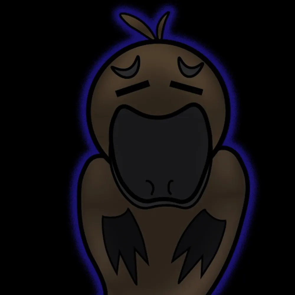 ghostlyplatypus.bsky.social's profile picture