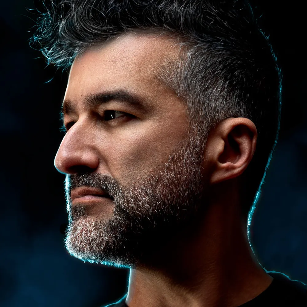 krisstraub.com's profile picture