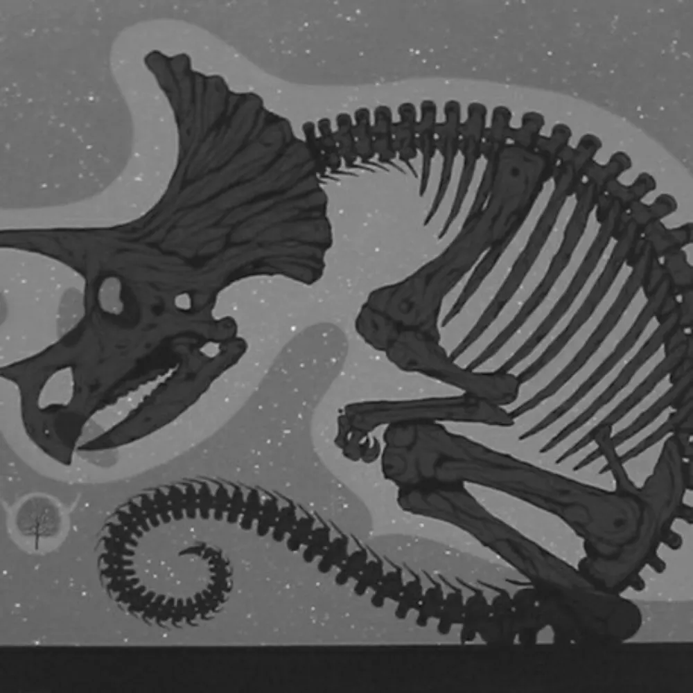 el-raffa.bsky.social's profile picture