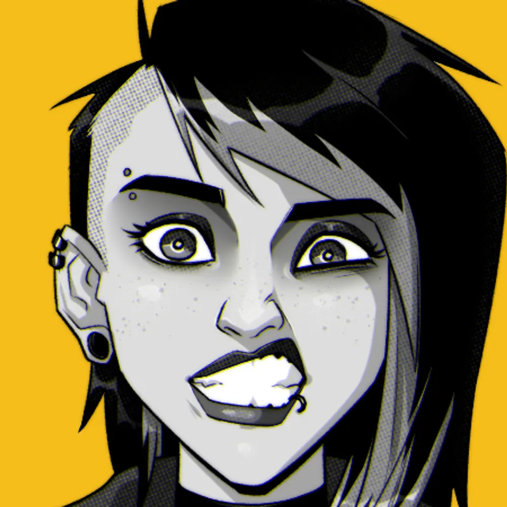 ponara.bsky.social's profile picture