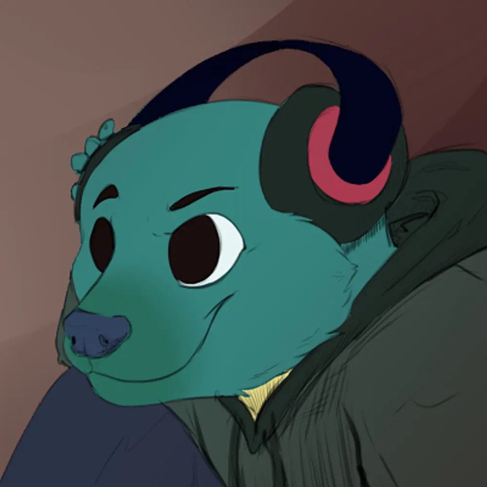 lirg.bsky.social's profile picture