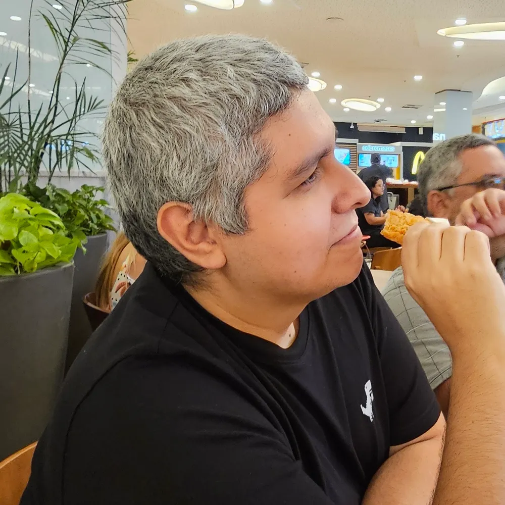 marcusrocha.bsky.social's profile picture