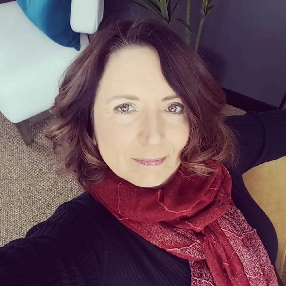 indigofizz.bsky.social's profile picture