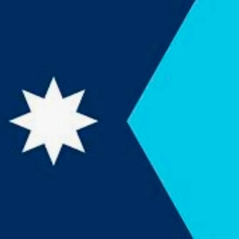 posaune76.bsky.social's profile picture