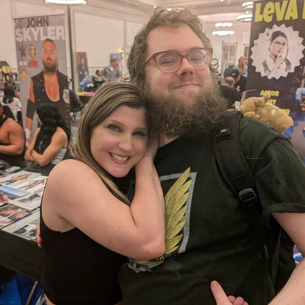 jrodbad.bsky.social's profile picture