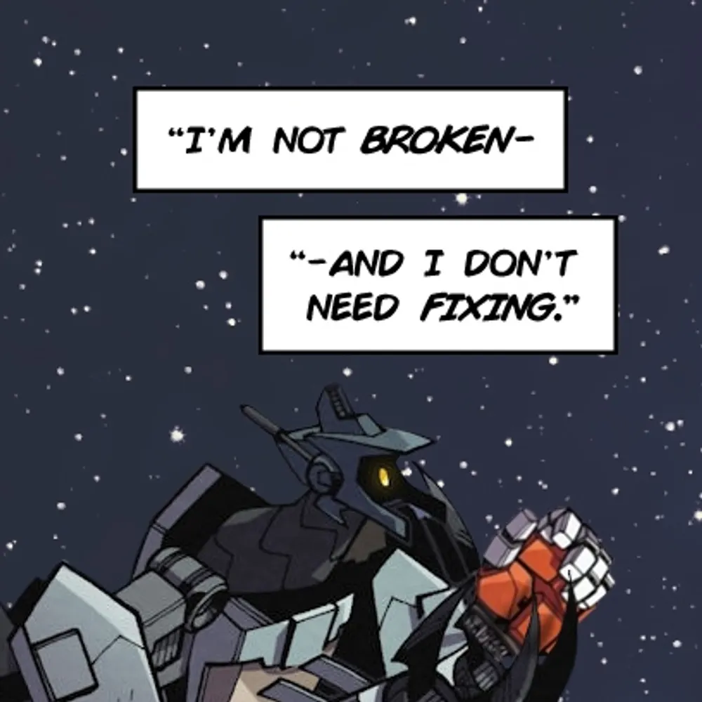 equaloppdork.bsky.social's profile picture