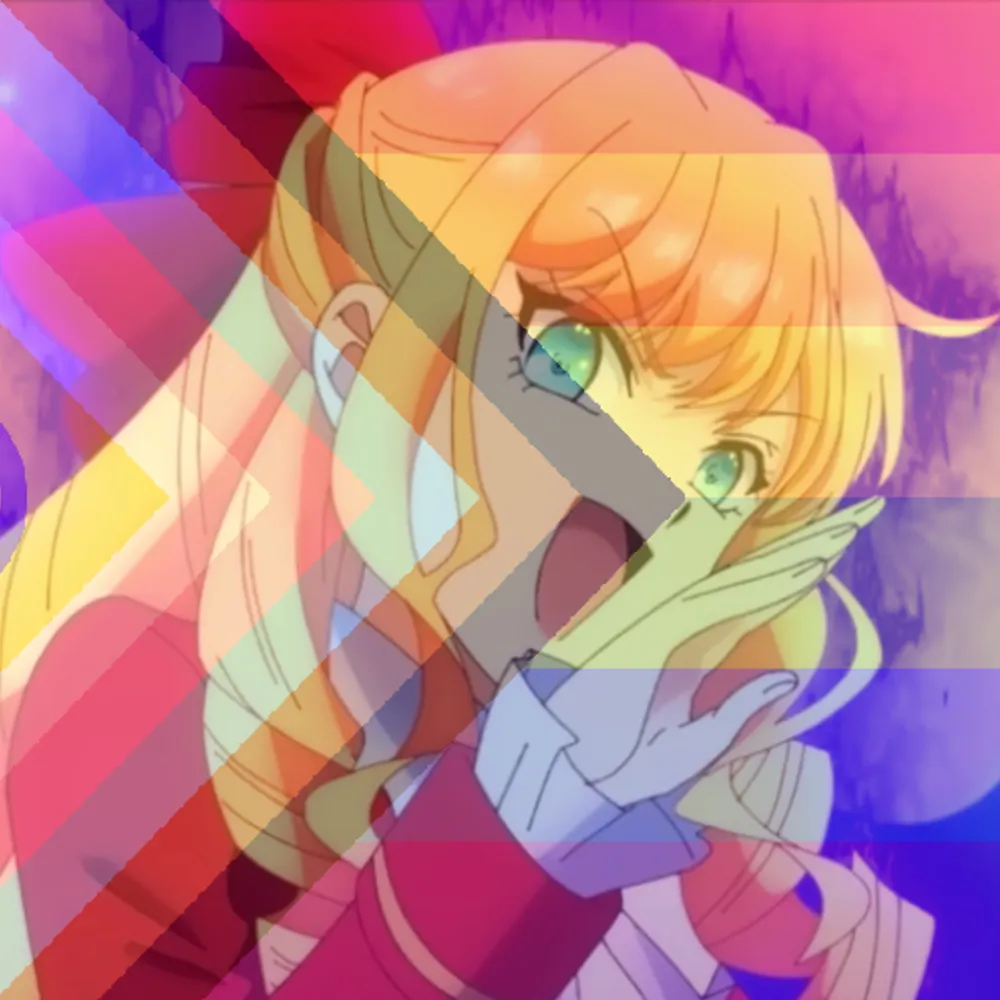 rainemagnus.bsky.social's profile picture