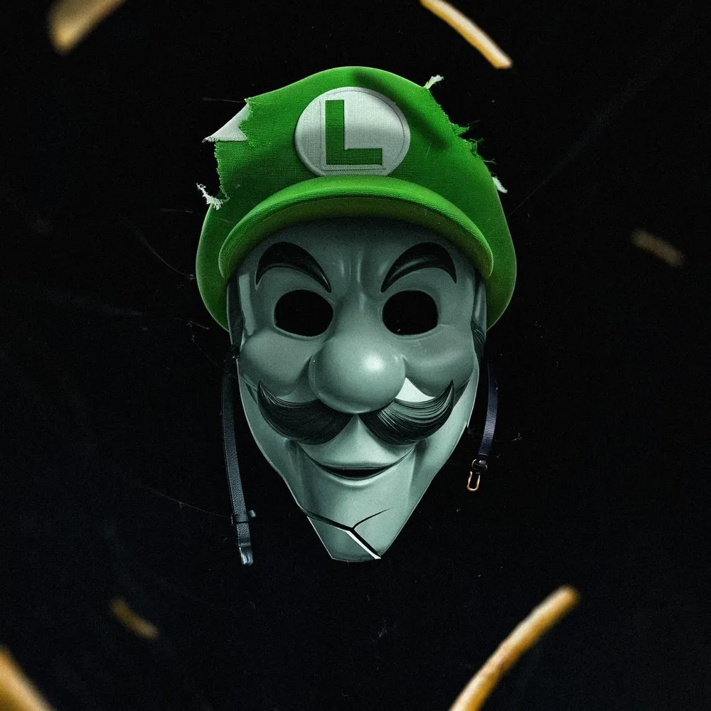 lonelymule.bsky.social's profile picture