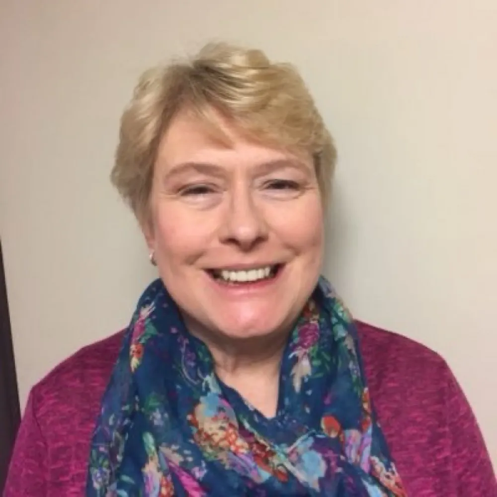 ronicats.bsky.social's profile picture