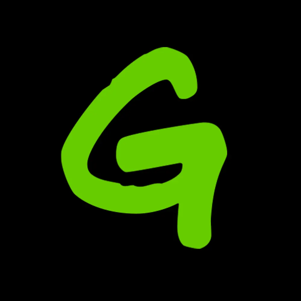 greenpeace.org's profile picture