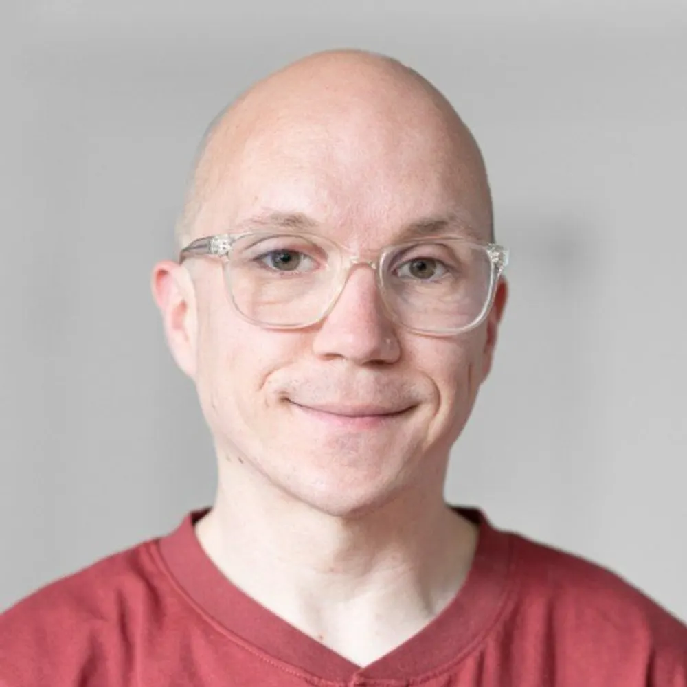 libriko.bsky.social's profile picture