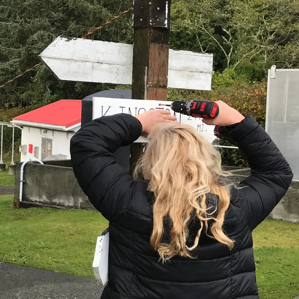 captainconstance.bsky.social's profile picture