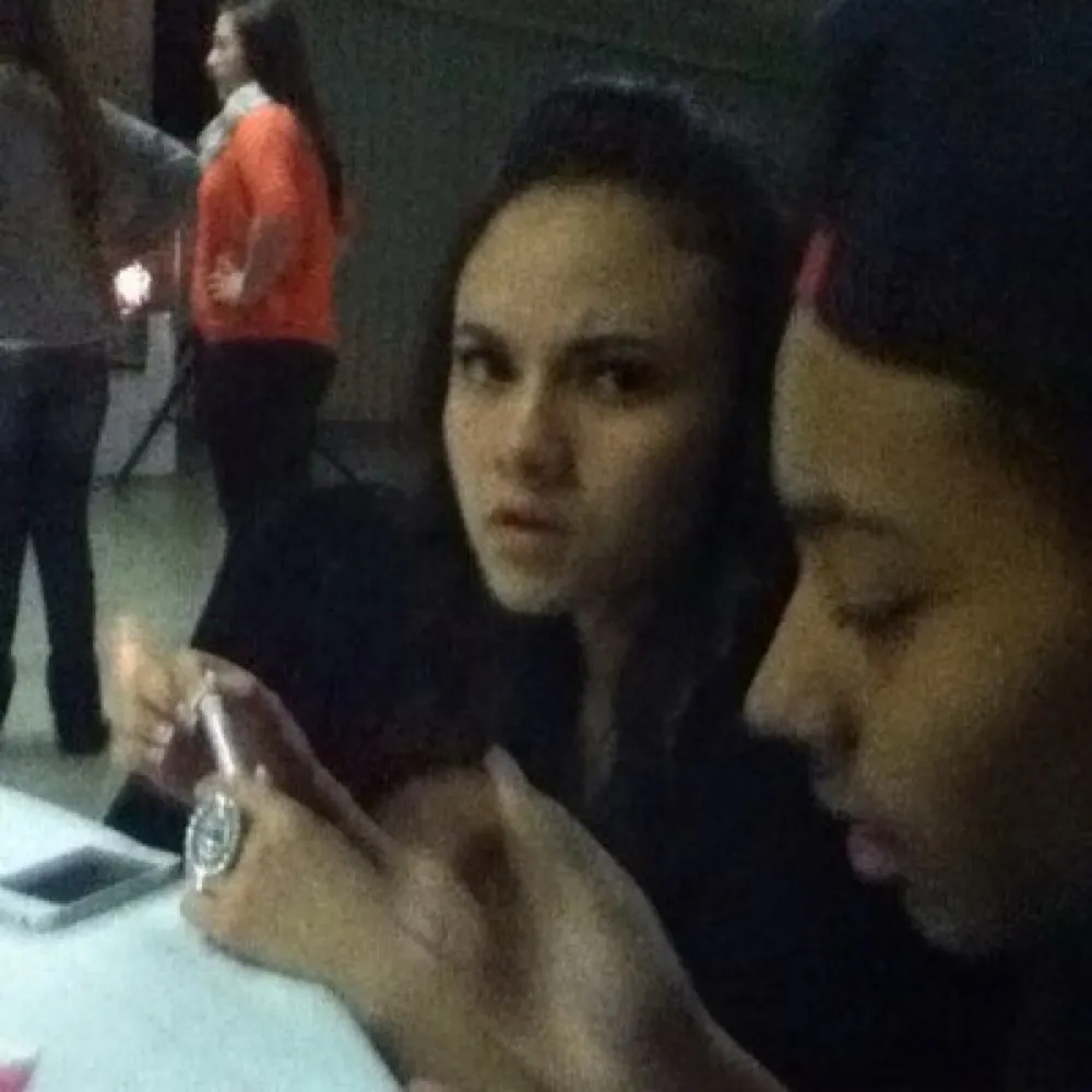 bombodom.bsky.social's profile picture