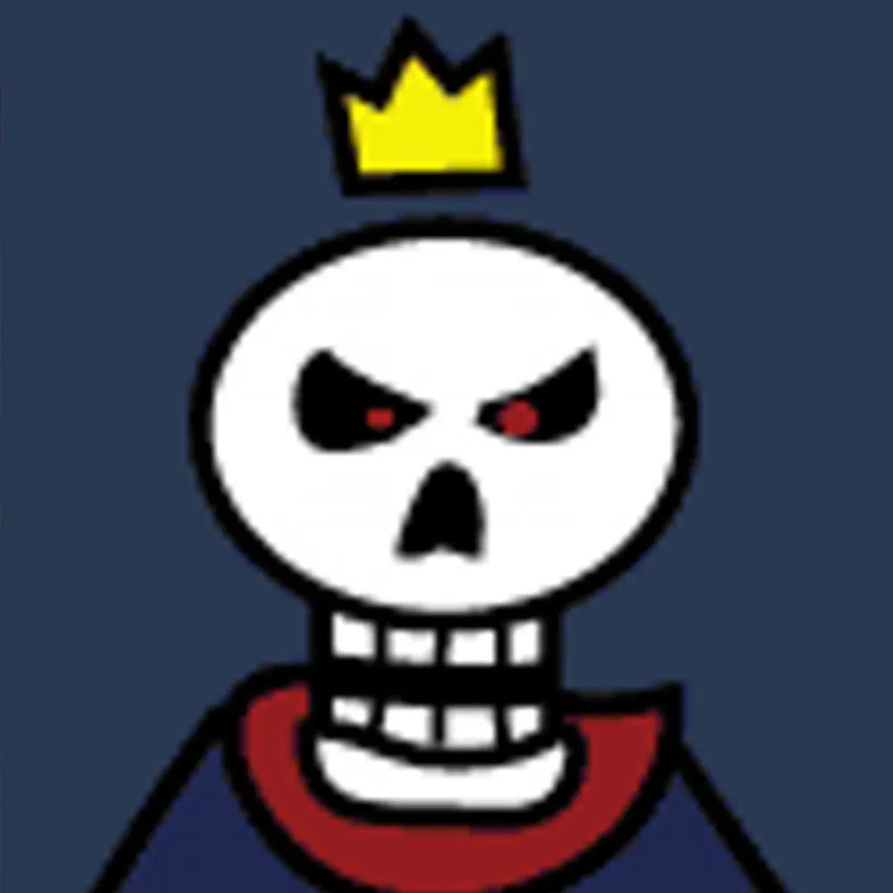 wraithe.bsky.social's profile picture