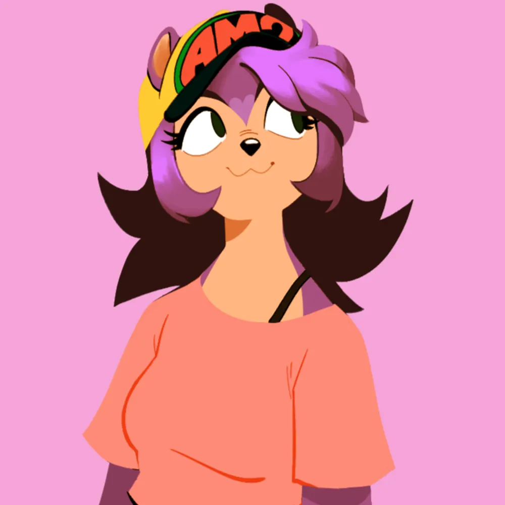 amy.fruitbasket.gay's profile picture