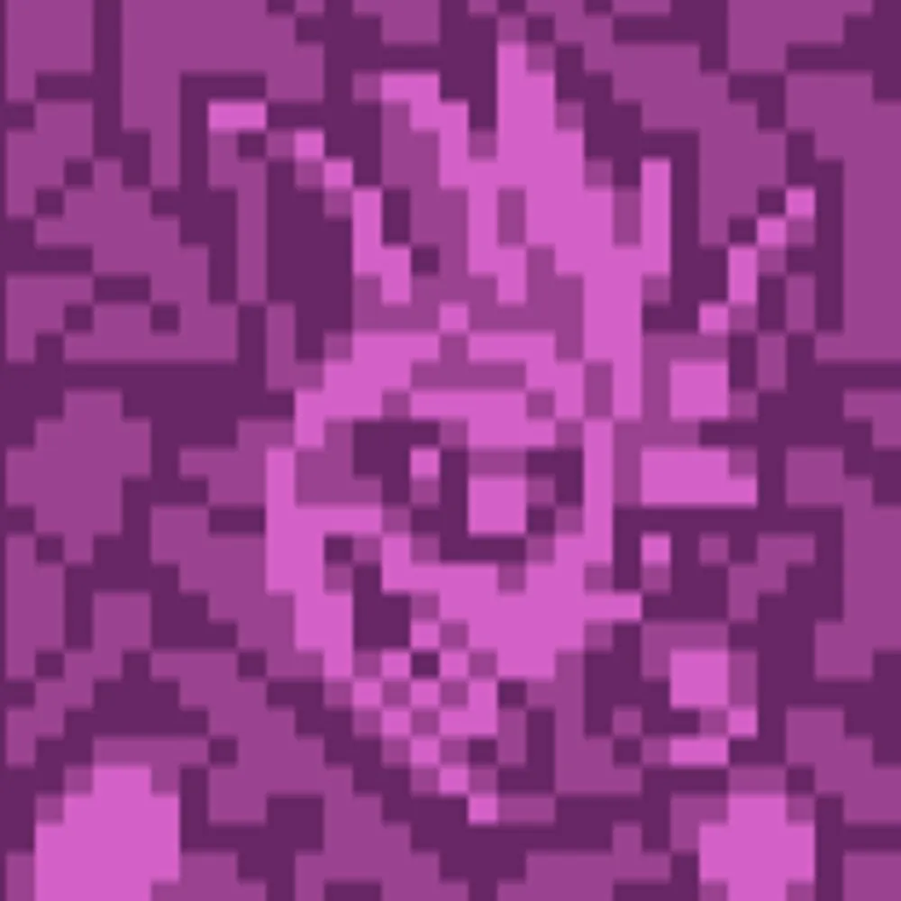 lazruscombatulese.bsky.social's profile picture