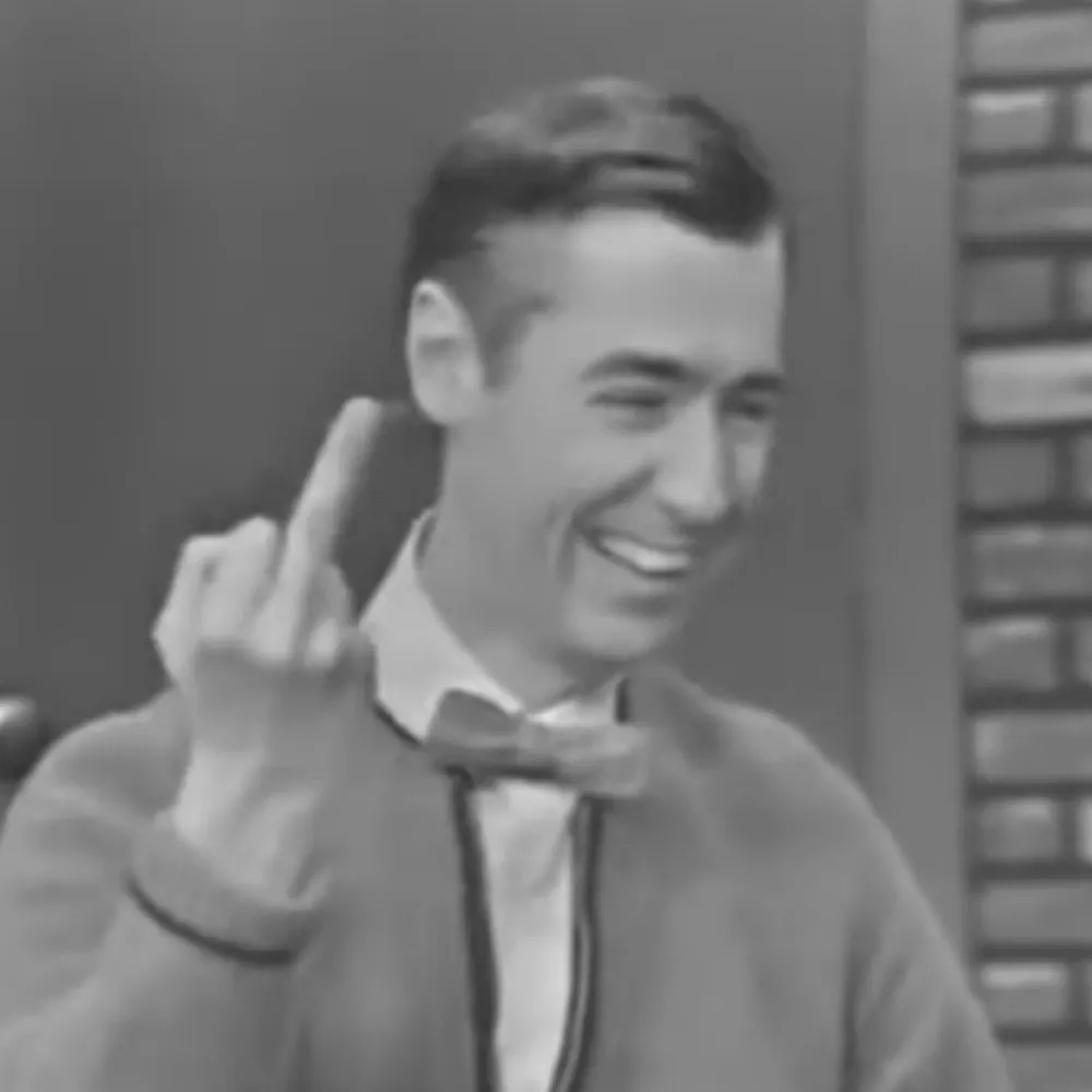 ok-sure.bsky.social's profile picture