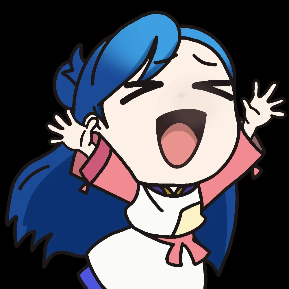 nytprvn.bsky.social's profile picture